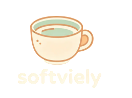 softviely